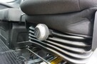 Iveco Daily L4H3 3.0 176KM 18m3 | P. Comfort | fotel amortyzowany - 5