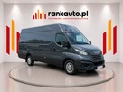 Iveco Daily L4H2 3.0 176KM 16m3 | P. Comfort Plus | P. Style | Navi - 2