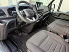 Iveco Daily L4H2 3.0 176KM 16m3 | P. Comfort Plus | P. Style | Navi - 4