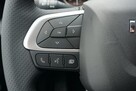 Iveco Daily L4H2 3.0 176KM 16m3 | P. Comfort Plus | P. Style | Navi - 5