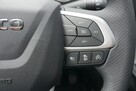 Iveco Daily L4H2 3.0 176KM 16m3 | P. Comfort Plus | P. Style | Navi - 6