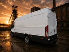 Iveco Daily L4H2 3.0 176KM 16m3 | P. Comfort Plus | P. Style | Navi - 3
