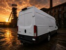 Iveco Daily L4H2 3.0 176KM 16m3 | P. Comfort Plus | P. Style | Navi - 5