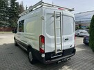 Ford Transit 2.0 TD 6 osobowy - 4