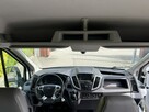Ford Transit 2.0 TD 6 osobowy - 5
