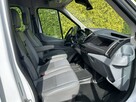 Ford Transit 2.0 TD 6 osobowy - 6