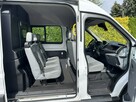 Ford Transit 2.0 TD 6 osobowy - 7