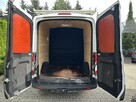 Ford Transit 2.0 TD 6 osobowy - 8