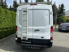 Ford Transit 2.0 TD 6 osobowy - 11