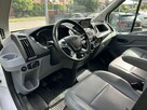 Ford Transit 2.0 TD 6 osobowy - 14