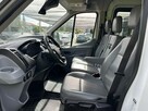 Ford Transit 2.0 TD 6 osobowy - 15