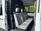 Ford Transit 2.0 TD 6 osobowy - 16