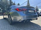 Infiniti Q50 3.0V6 TwinTurbo AWD - 6