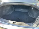 Infiniti Q50 3.0V6 TwinTurbo AWD - 11