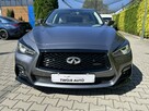 Infiniti Q50 3.0V6 TwinTurbo AWD - 12