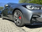 Infiniti Q50 3.0V6 TwinTurbo AWD - 13