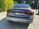 Infiniti Q50 3.0V6 TwinTurbo AWD - 14