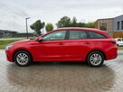 Hyundai i30 Smart+*Kamera*Parktronic*LineAssist*NiskiPrzebieg*Zadbany*SerwisASO*FV - 2