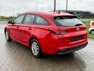 Hyundai i30 Smart+*Kamera*Parktronic*LineAssist*NiskiPrzebieg*Zadbany*SerwisASO*FV - 3