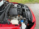 Hyundai i30 Smart+*Kamera*Parktronic*LineAssist*NiskiPrzebieg*Zadbany*SerwisASO*FV - 7