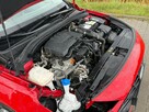 Hyundai i30 Smart+*Kamera*Parktronic*LineAssist*NiskiPrzebieg*Zadbany*SerwisASO*FV - 8