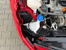 Hyundai i30 Smart+*Kamera*Parktronic*LineAssist*NiskiPrzebieg*Zadbany*SerwisASO*FV - 10