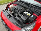 Hyundai i30 Smart+*Kamera*Parktronic*LineAssist*NiskiPrzebieg*Zadbany*SerwisASO*FV - 12