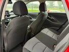 Hyundai i30 Smart+*Kamera*Parktronic*LineAssist*NiskiPrzebieg*Zadbany*SerwisASO*FV - 15