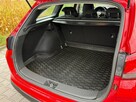 Hyundai i30 Smart+*Kamera*Parktronic*LineAssist*NiskiPrzebieg*Zadbany*SerwisASO*FV - 16