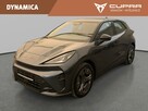 Cupra Raval 211KM - 52kWh - Rocznik 2026 - 2