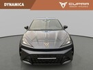 Cupra Raval 211KM - 52kWh - Rocznik 2026 - 3