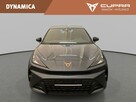 Cupra Raval 211KM - 52kWh - Rocznik 2026 - 4