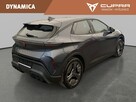 Cupra Raval 211KM - 52kWh - Rocznik 2026 - 9