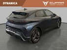 Cupra Raval 211KM - 52kWh - Rocznik 2026 - 10