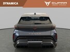 Cupra Raval 211KM - 52kWh - Rocznik 2026 - 11