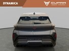 Cupra Raval 211KM - 52kWh - Rocznik 2026 - 12
