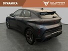 Cupra Raval 211KM - 52kWh - Rocznik 2026 - 13