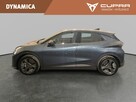 Cupra Raval 211KM - 52kWh - Rocznik 2026 - 14