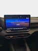 Cupra Raval 211KM - 52kWh - Rocznik 2026 - 16