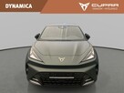Cupra Raval 226KM - 52kWh - Rocznik 2026 - 2