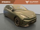 Cupra Raval 226KM - 52kWh - Rocznik 2026 - 3