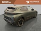 Cupra Raval 226KM - 52kWh - Rocznik 2026 - 5