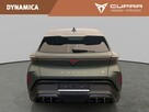 Cupra Raval 226KM - 52kWh - Rocznik 2026 - 6