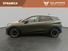 Cupra Raval 226KM - 52kWh - Rocznik 2026 - 8