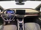 Cupra Raval 226KM - 52kWh - Rocznik 2026 - 9
