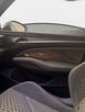 Cupra Raval 226KM - 52kWh - Rocznik 2026 - 10