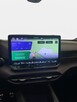 Cupra Raval 226KM - 52kWh - Rocznik 2026 - 11
