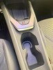 Cupra Raval 226KM - 52kWh - Rocznik 2026 - 12