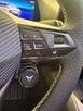 Cupra Raval 226KM - 52kWh - Rocznik 2026 - 13