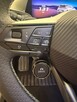 Cupra Raval 226KM - 52kWh - Rocznik 2026 - 14